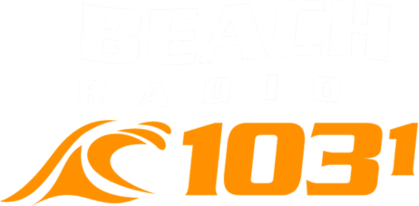The Beach 103.1