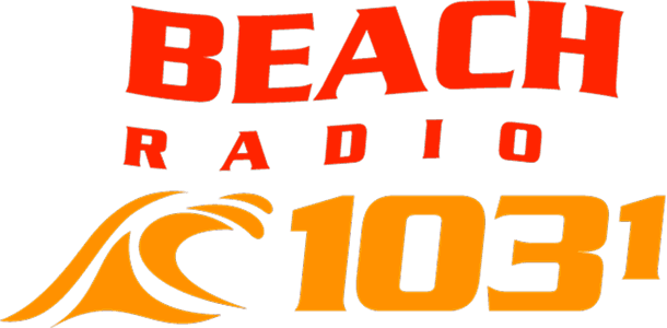 The Beach 103.1