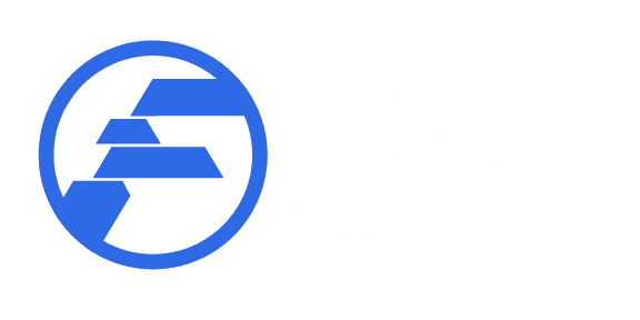 FCA