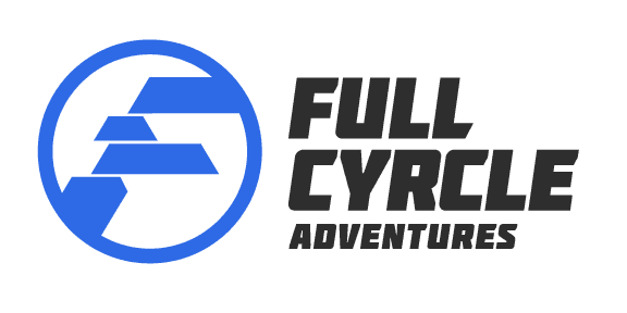 FCA