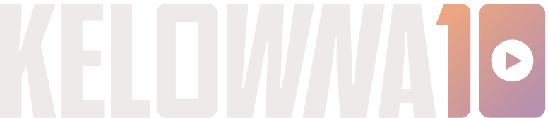Kelowna 10