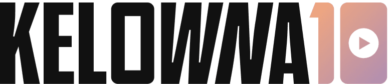 Kelowna 10