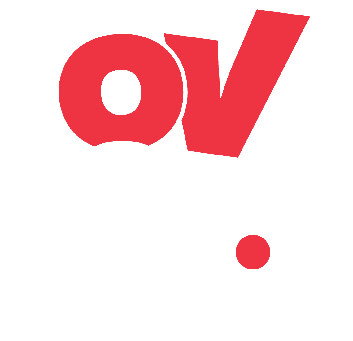 OV 103.9
