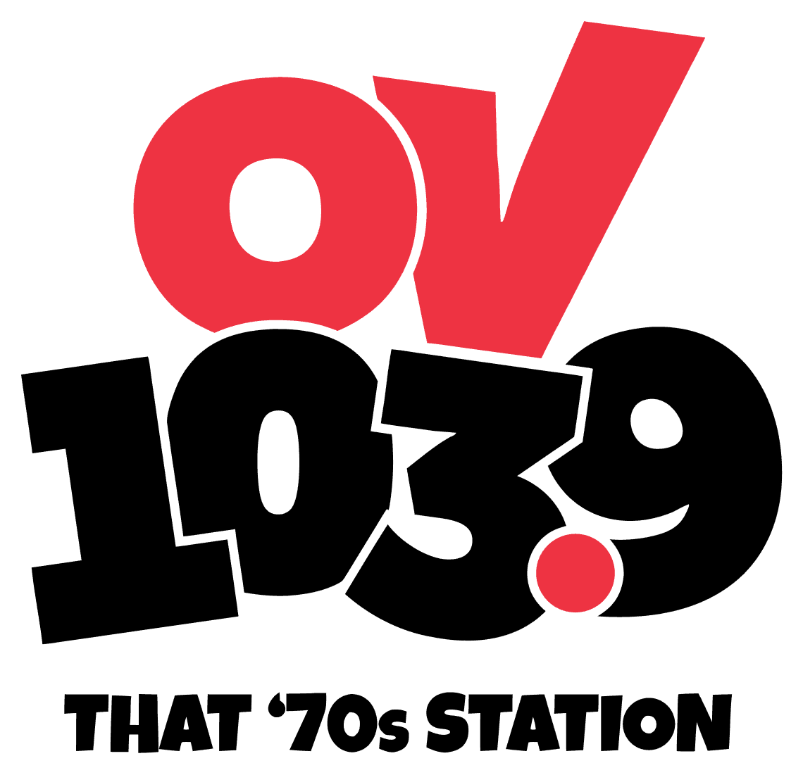 OV 103.9