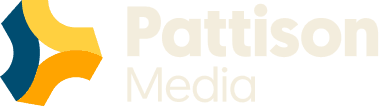 Pattison Media