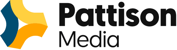 Pattison Media
