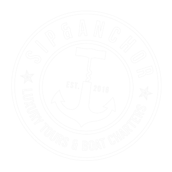 Sip Anchor