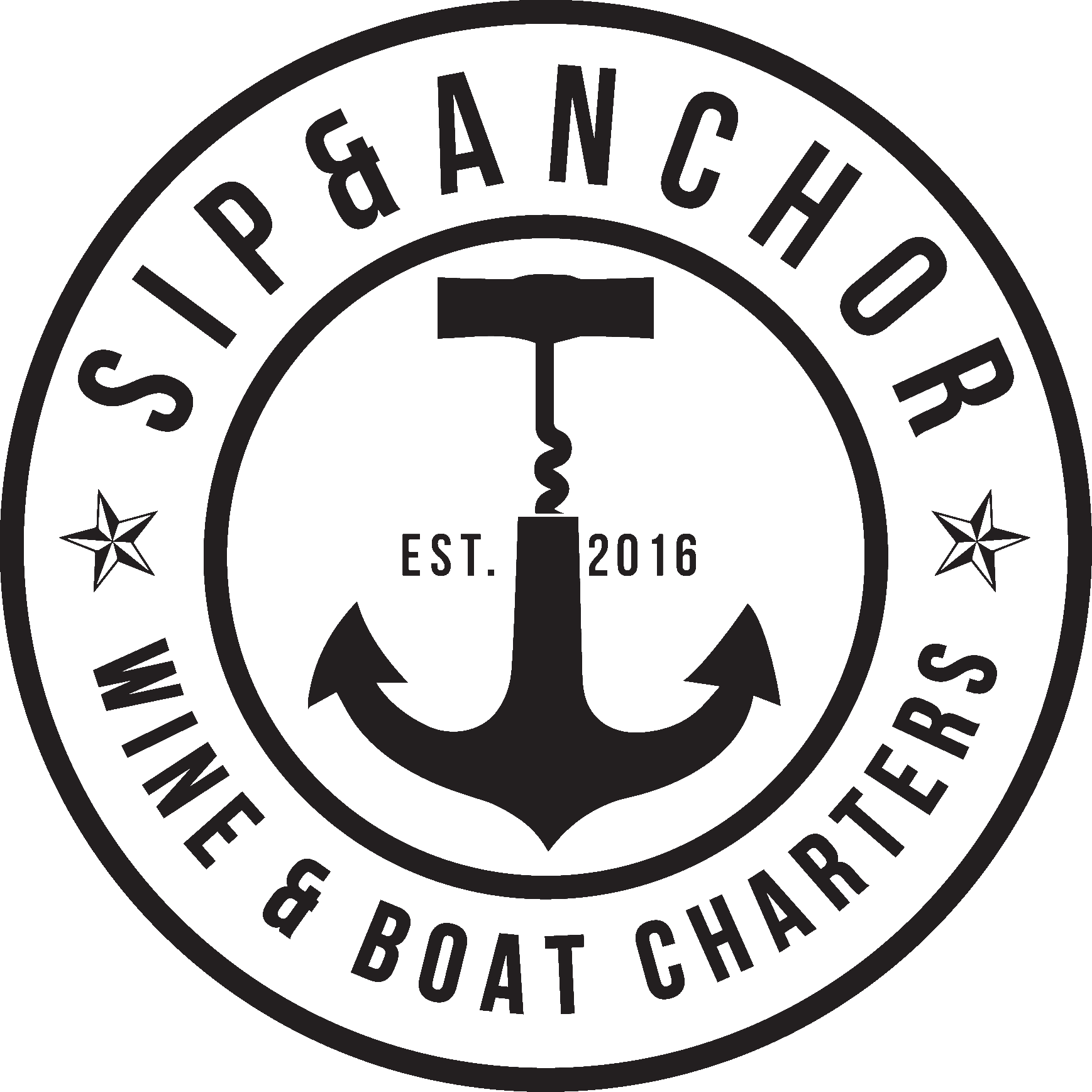 Sip Anchor