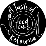 Taste of Kelowna
