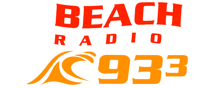 The Beach