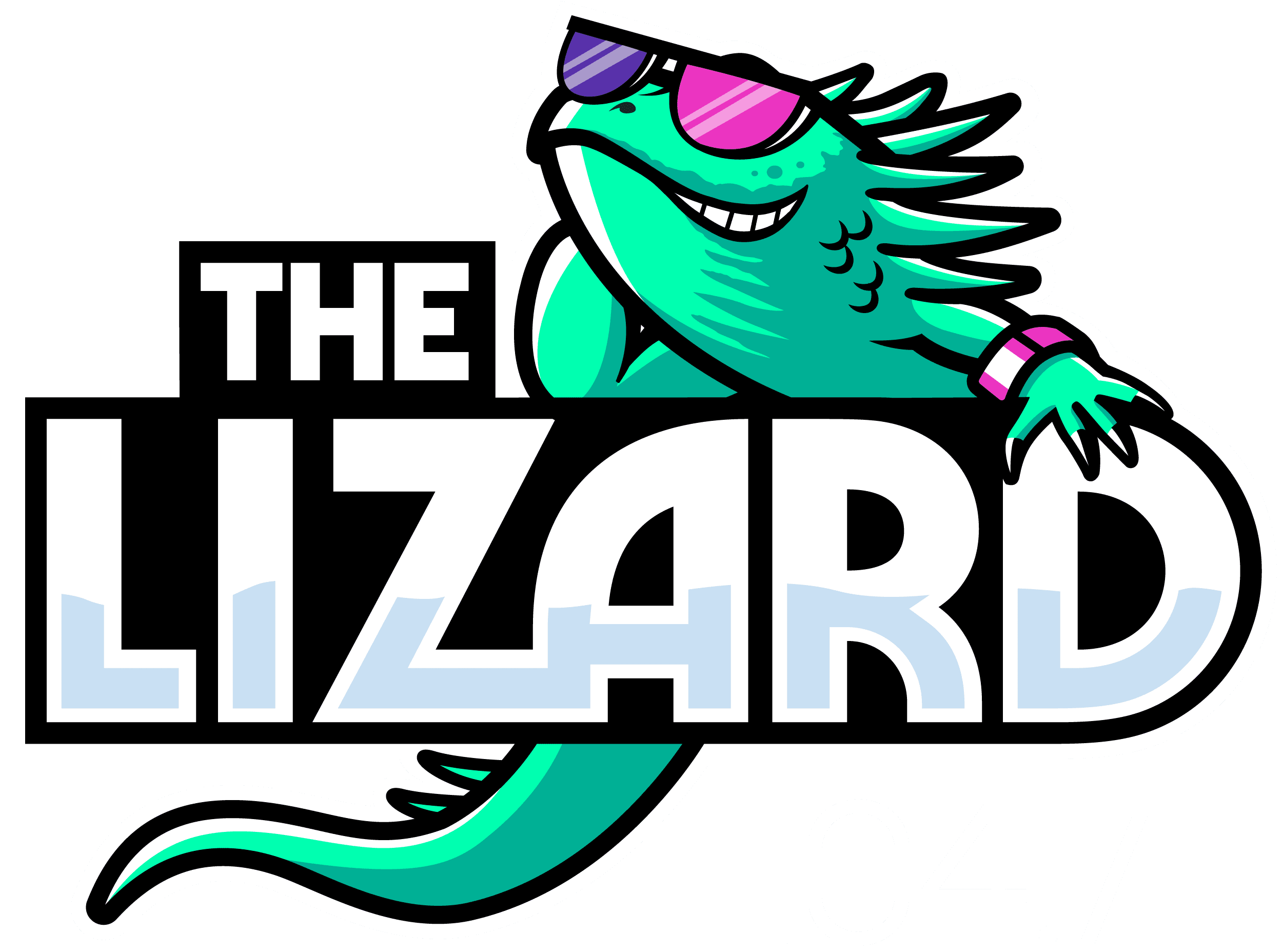 The Lizard